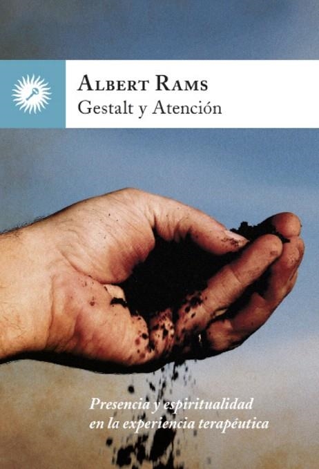 GESTALT Y ATENCIÓN | 9788416145133 | RAMS,ALBERT | Libreria Geli - Librería Online de Girona - Comprar libros en catalán y castellano