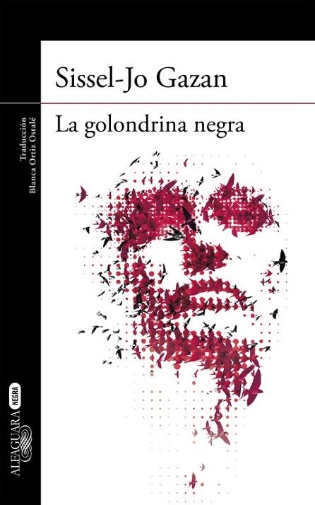 LA GOLONDRINA NEGRA (UN CASO DE SOREN MARHAUGE 2) | 9788420418704 | GAZAN,SISSEL-JO | Llibreria Geli - Llibreria Online de Girona - Comprar llibres en català i castellà