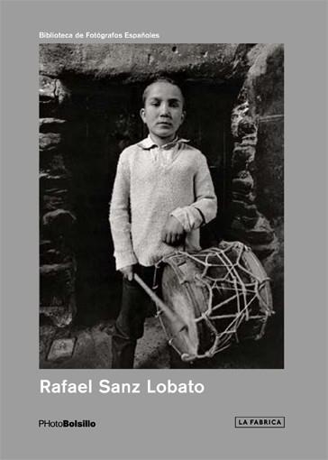 RAFAEL SANZ LOBATO | 9788416248001 | SANZ LOBATO,RAFAEL | Llibreria Geli - Llibreria Online de Girona - Comprar llibres en català i castellà