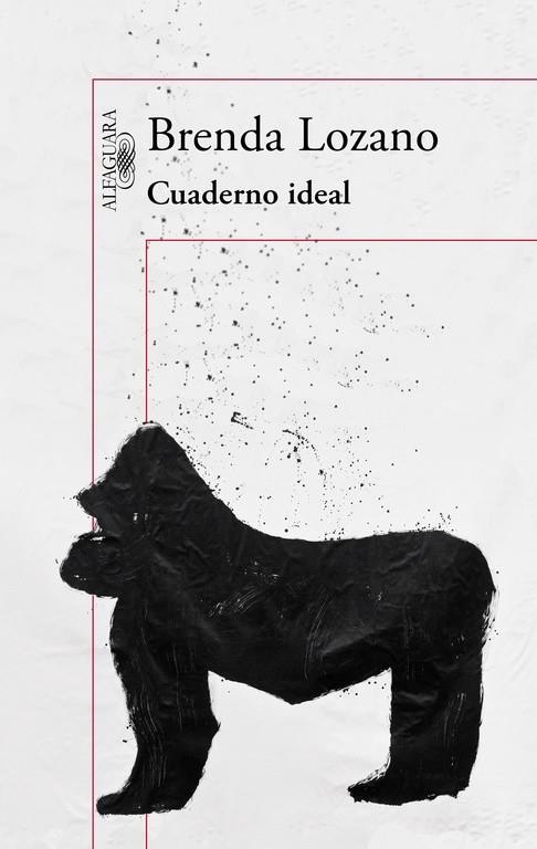 CUADERNO IDEAL | 9788420410883 | LOZANO,BRENDA | Llibreria Geli - Llibreria Online de Girona - Comprar llibres en català i castellà