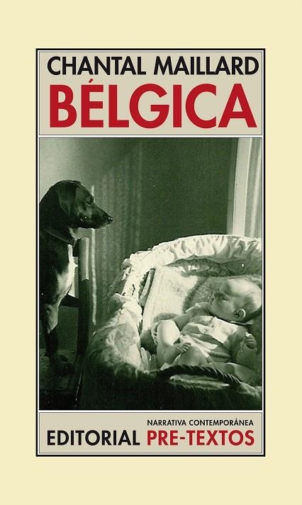 BÉLGICA.CUADERNO DE LA MEMORIA | 9788415297116 | MAILLARD,CHANTAL | Llibreria Geli - Llibreria Online de Girona - Comprar llibres en català i castellà