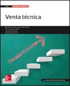 VENTA TECNICA | 9788448196769 |   | Llibreria Geli - Llibreria Online de Girona - Comprar llibres en català i castellà