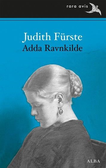 JUDITH FÜRSTE | 9788490651322 | RAVNKILDE,ADDA | Llibreria Geli - Llibreria Online de Girona - Comprar llibres en català i castellà