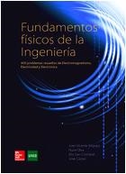 FUNDAMENTOS FISICOS DE LA INGENIERIA:PROBLEMAS RESUELTOS DE ELECTROMAGNETISMO,ELECTRICIDAD Y ELECTRONICA | 9788448197742 | CARPIO,JOSE | Llibreria Geli - Llibreria Online de Girona - Comprar llibres en català i castellà