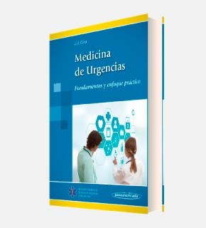 MEDICINA DE URGENCIAS.FUNDAMENTOS Y ENFOQUE PRACTICO(EDICION 2015) | 9788498358049 | COTA,J.J. | Llibreria Geli - Llibreria Online de Girona - Comprar llibres en català i castellà