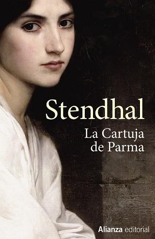 LA CARTUJA DE PARMA | 9788491040965 | STENDHAL | Libreria Geli - Librería Online de Girona - Comprar libros en catalán y castellano