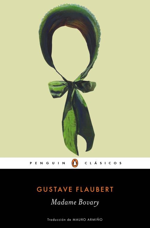 MADAME BOVARY | 9788491050667 | FLAUBERT,GUSTAVE | Libreria Geli - Librería Online de Girona - Comprar libros en catalán y castellano