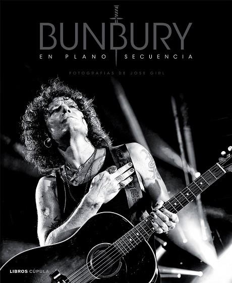 BUNBURY.EN PLANO,SECUENCIA | 9788448021894 | GIRL,JOSE | Llibreria Geli - Llibreria Online de Girona - Comprar llibres en català i castellà