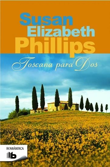 TOSCANA PARA DOS | 9788490701324 | PHILLIPS,SUSAN ELIZABETH | Llibreria Geli - Llibreria Online de Girona - Comprar llibres en català i castellà