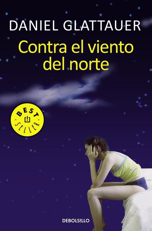 CONTRA EL VIENTO DEL NORTE | 9788466331098 | GLATTAUER,DANIEL | Llibreria Geli - Llibreria Online de Girona - Comprar llibres en català i castellà