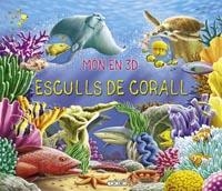 ESCULLS DE CORALL | 9788499136943 | TODOLIBRO, EQUIPO | Llibreria Geli - Llibreria Online de Girona - Comprar llibres en català i castellà