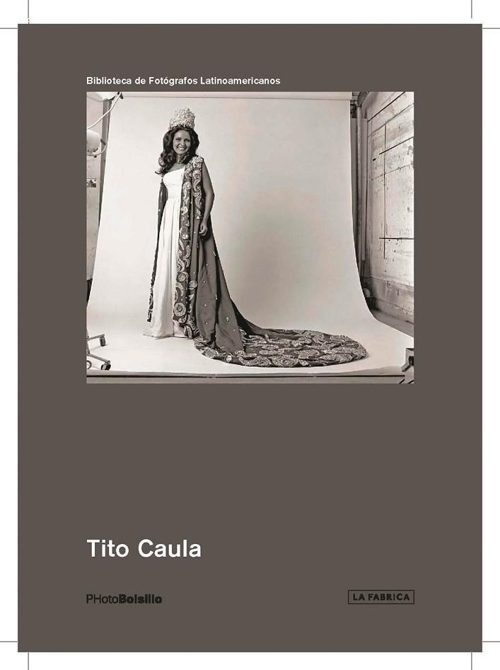 TITO CAULA | 9788416248315 | CAULA,TITO | Llibreria Geli - Llibreria Online de Girona - Comprar llibres en català i castellà