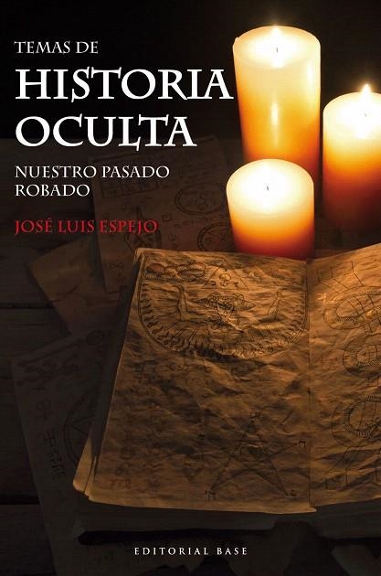 EL SUEÑO DE HITLER.UNA PESADILLA PARA LA HUMANIDAD | 9788415706632 | ESPEJO,JOSÉ LUIS | Llibreria Geli - Llibreria Online de Girona - Comprar llibres en català i castellà