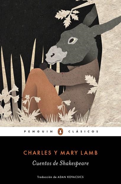 CUENTOS DE SHAKESPEARE | 9788491051398 | LAMB,CHARLES /LAMB,MARY | Llibreria Geli - Llibreria Online de Girona - Comprar llibres en català i castellà