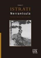 NERRANTSULA | 9788483675113 | ISTRATI,PANAIT | Llibreria Geli - Llibreria Online de Girona - Comprar llibres en català i castellà