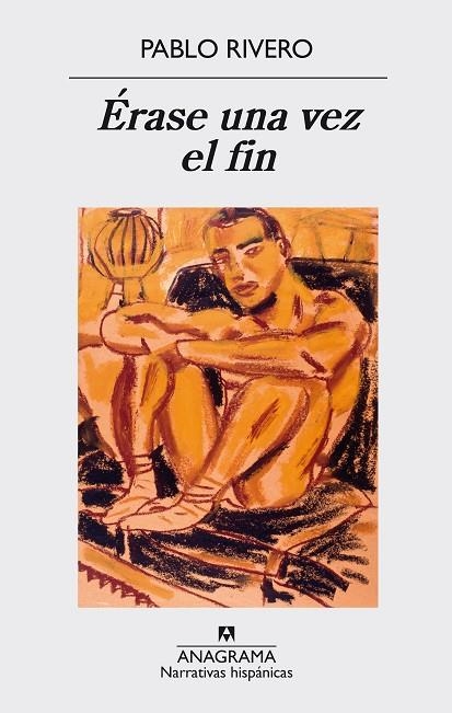 ÉRASE UNA VEZ EL FIN | 9788433998040 | RIVERO,PABLO | Llibreria Geli - Llibreria Online de Girona - Comprar llibres en català i castellà