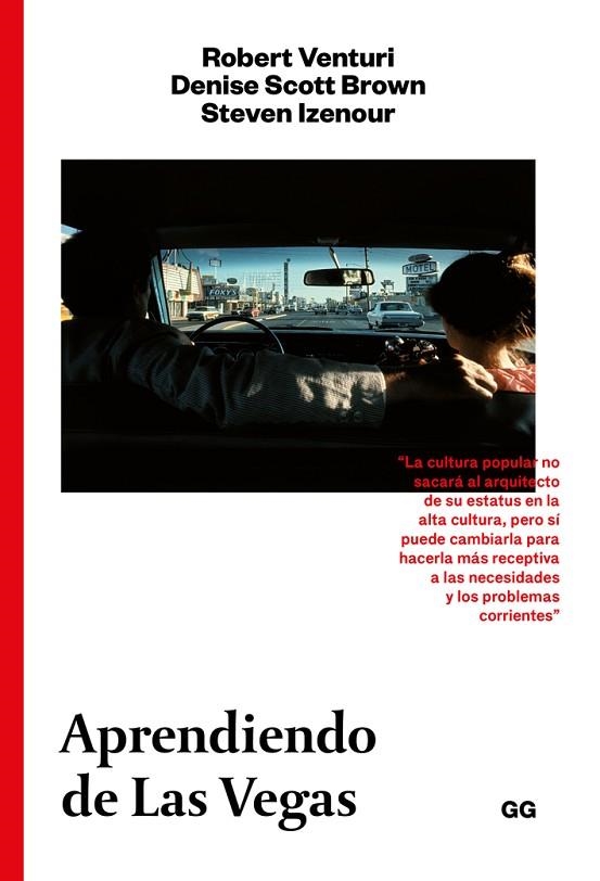 MODOS DE VER | 9788425228926 | BERGER,JOHN | Llibreria Geli - Llibreria Online de Girona - Comprar llibres en català i castellà