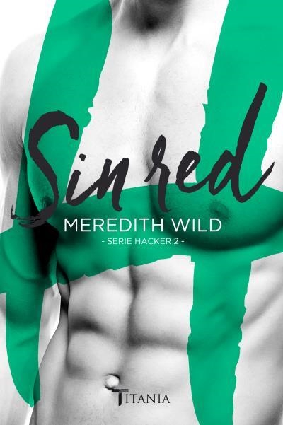 SIN RED | 9788416327058 | WILD,MEREDITH | Llibreria Geli - Llibreria Online de Girona - Comprar llibres en català i castellà