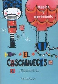 EL CARNAVAL DE LOS ANIMALES  | 9788493902971 | ARÚS,EUGÈNIA/MARTÍNEZ,ANDRÉS | Llibreria Geli - Llibreria Online de Girona - Comprar llibres en català i castellà