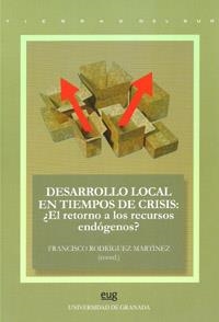 ESCUELA,ESPACIO DE PAZ.EXPERIENCIAS DESDE ANDALUCIA | 9788433855916 | MARTINEZ,CANDIDA/SANCHEZ,SEBASTIAN | Llibreria Geli - Llibreria Online de Girona - Comprar llibres en català i castellà