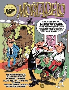 CONTRA JIMMY "EL CACHONDO" | 9788466658386 | IBÁÑEZ TALAVERA, FRANCISCO | Llibreria Geli - Llibreria Online de Girona - Comprar llibres en català i castellà