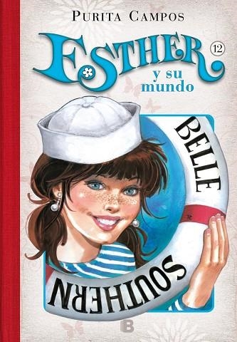 FENELLA HACE DE LAS SUYAS | 9788466658652 | CAMPOS, PURITA | Llibreria Geli - Llibreria Online de Girona - Comprar llibres en català i castellà