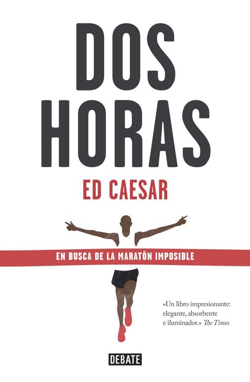 DOS HORAS | 9788499925950 | CAESAR,ED | Llibreria Geli - Llibreria Online de Girona - Comprar llibres en català i castellà