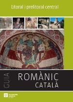 ROMANIC CATALA-6.LITORAL I PRELITORAL CENTRAL | 9788441224346 | Llibreria Geli - Llibreria Online de Girona - Comprar llibres en català i castellà