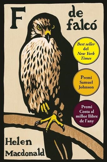 F DE FALCÓ | 9788416222087 | MACDONALD,HELEN | Llibreria Geli - Llibreria Online de Girona - Comprar llibres en català i castellà