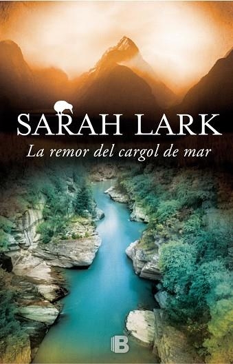 LA REMOR DEL CARGOL DE MAR | 9788466658539 | LARK,SARAH | Llibreria Geli - Llibreria Online de Girona - Comprar llibres en català i castellà