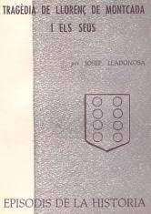 MOROS I MORISCOS A LA RIBERA DE L'EBRE (710-1615) | 9788423206681 | BIARNES I BIARNES,CARMEL | Llibreria Geli - Llibreria Online de Girona - Comprar llibres en català i castellà