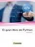 EL GRAN LIBRO DE PHYTON | 9788426722904 | BUTTU,MARCO | Llibreria Geli - Llibreria Online de Girona - Comprar llibres en català i castellà