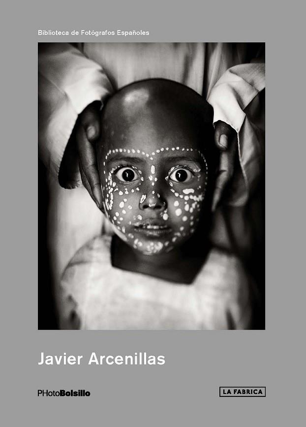 JAVIER ARCENILLAS | 9788416248452 | ARCENILLAS,JAVIER | Llibreria Geli - Llibreria Online de Girona - Comprar llibres en català i castellà