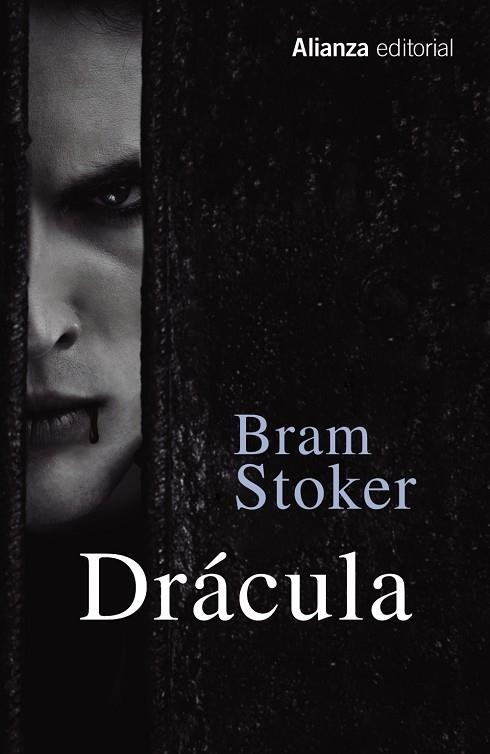 DRÁCULA | 9788491043256 | STOKER,BRAM | Libreria Geli - Librería Online de Girona - Comprar libros en catalán y castellano