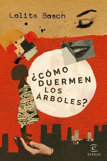 CÓMO DUERMEN LOS ÁRBOLES? LAS PREGUNTAS DE MILA | 9788467047219 | BOSCH,LOLITA | Libreria Geli - Librería Online de Girona - Comprar libros en catalán y castellano