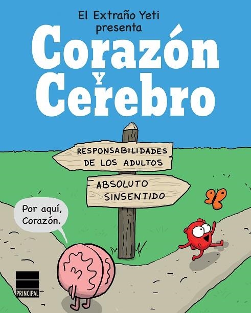 CORAZÓN Y CEREBRO | 9788416223398 | SELUK,NICK | Llibreria Geli - Llibreria Online de Girona - Comprar llibres en català i castellà