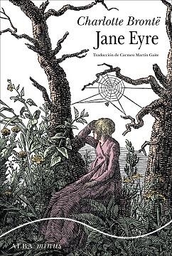 JANE EYRE | 9788490651933 | BRÖNTE,CHARLOTTE | Libreria Geli - Librería Online de Girona - Comprar libros en catalán y castellano