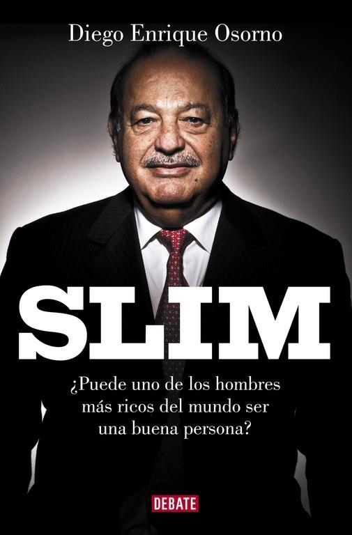 SLIM | 9788499926568 | OSORNO,DIEGO ENRIQUE | Llibreria Geli - Llibreria Online de Girona - Comprar llibres en català i castellà