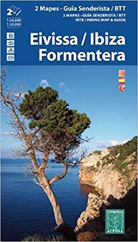 EIVISSA/IBIZA.FORMENTERA | 9788480906456 | Llibreria Geli - Llibreria Online de Girona - Comprar llibres en català i castellà