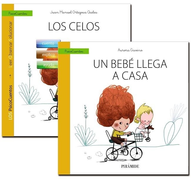 LOS CELOS.MUCHO MÁS QUE UN CUENTO | 9788436835847 | Llibreria Geli - Llibreria Online de Girona - Comprar llibres en català i castellà