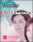 AUXILIAR DE ENFERMERIA7ª EDICION).LIBRO DEL OPOSITOR + SMARTBOOK | 9788448610371 | PEREZ DE LA PLAZA,ENVANGELINA | Llibreria Geli - Llibreria Online de Girona - Comprar llibres en català i castellà