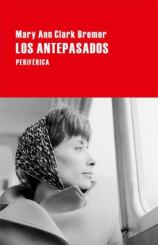 LOS ANTEPASADOS | 9788416291342 | CLARK BREMER,MARY ANN | Llibreria Geli - Llibreria Online de Girona - Comprar llibres en català i castellà