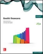 GESTIO FINANCERA.TECNIC EN ADMINISTRACIO I FINANCES | 9788448192631 | A.A.V.V. | Llibreria Geli - Llibreria Online de Girona - Comprar llibres en català i castellà