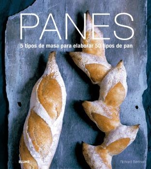 PANES | 9788416138753 | BERTINET,RICHARD | Llibreria Geli - Llibreria Online de Girona - Comprar llibres en català i castellà