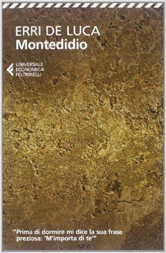 MONTEDIDIO | 9788807881510 | LUCA,ERRI DE | Llibreria Geli - Llibreria Online de Girona - Comprar llibres en català i castellà