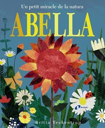 ABELLA | 9788499067278 | HEGARTY,PATRICIA | Llibreria Geli - Llibreria Online de Girona - Comprar llibres en català i castellà