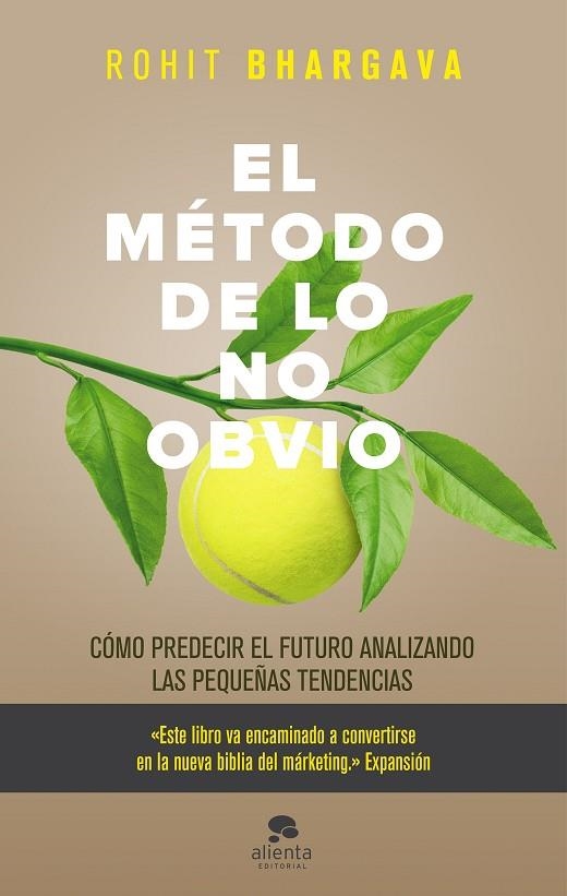 EL MÉTODO DE LO NO OBVIO | 9788416253753 | BHARGAVA,ROHIT | Llibreria Geli - Llibreria Online de Girona - Comprar llibres en català i castellà