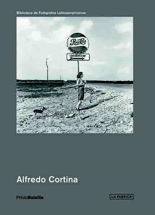 ALFREDO CORTINA | 9788416248728 | Llibreria Geli - Llibreria Online de Girona - Comprar llibres en català i castellà