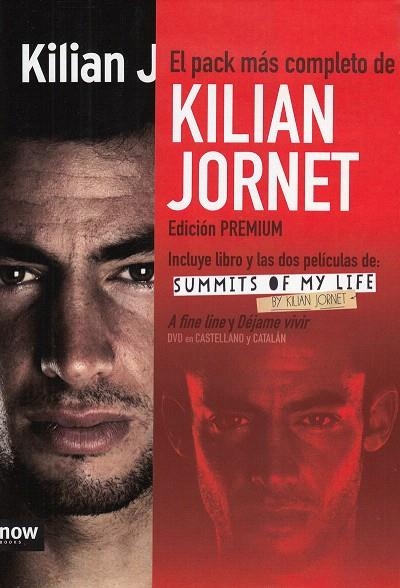 CORRER O MORIR | 9788416245420 | JORNET,KILIAN | Llibreria Geli - Llibreria Online de Girona - Comprar llibres en català i castellà