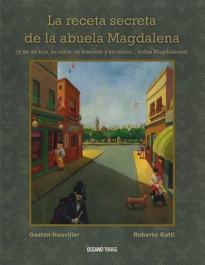 EL PRIMER DÍA DE ESCUELA DE CHU | 9786077358787 | GAIMAN, NEIL | Llibreria Geli - Llibreria Online de Girona - Comprar llibres en català i castellà